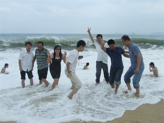 尊龙凯时-人生就是搏!z6com