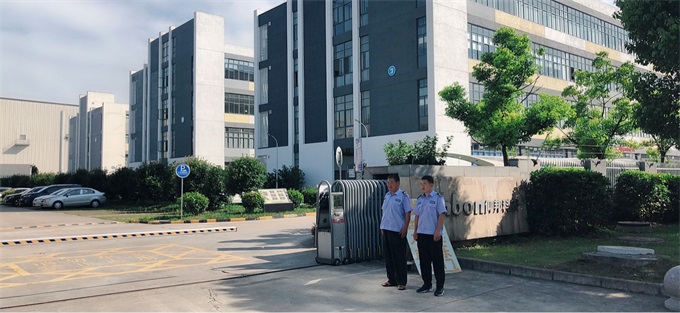 尊龙凯时-人生就是搏!z6com