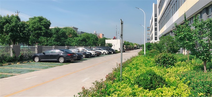 尊龙凯时-人生就是搏!z6com