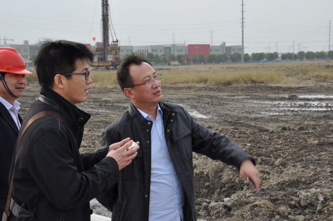 尊龙凯时-人生就是搏!z6com