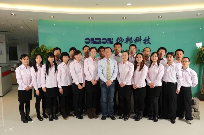 尊龙凯时-人生就是搏!z6com