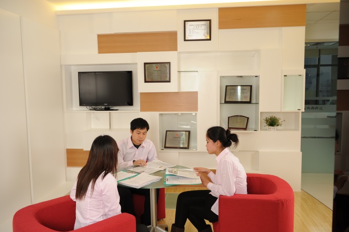 尊龙凯时-人生就是搏!z6com