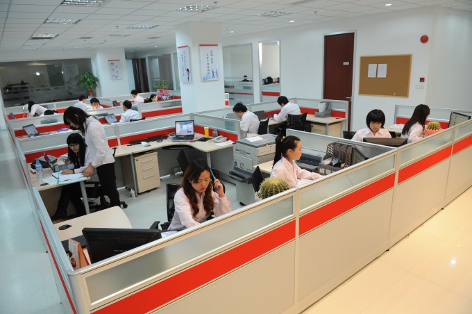 尊龙凯时-人生就是搏!z6com