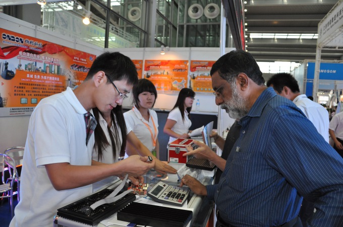 尊龙凯时-人生就是搏!z6com