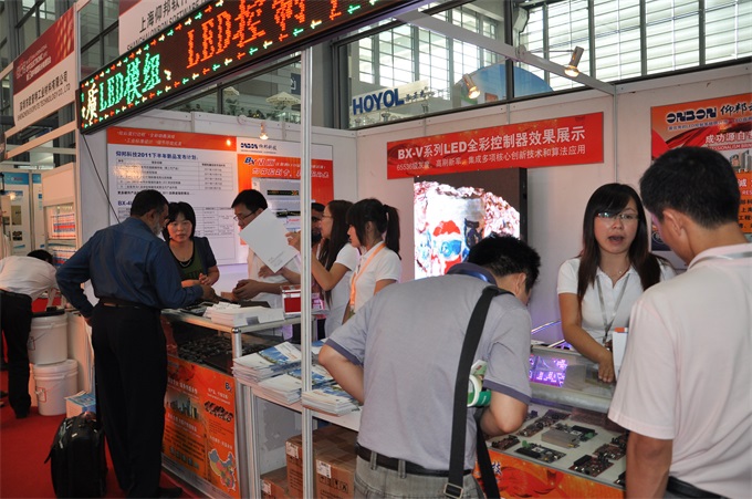 尊龙凯时-人生就是搏!z6com