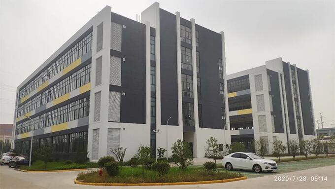 尊龙凯时-人生就是搏!z6com