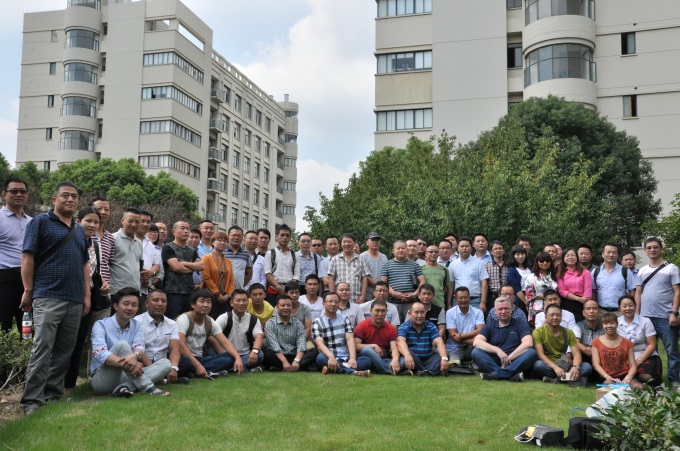 尊龙凯时-人生就是搏!z6com