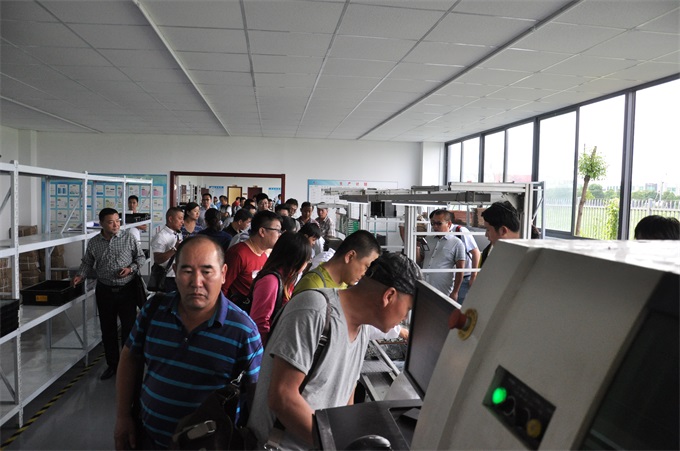 尊龙凯时-人生就是搏!z6com