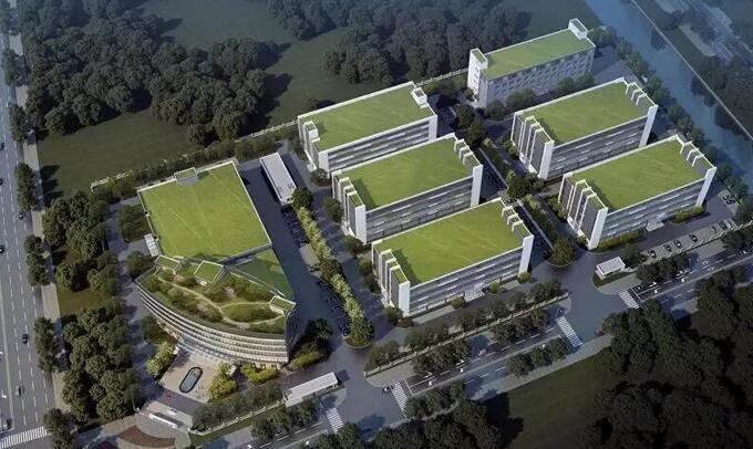 尊龙凯时-人生就是搏!z6com