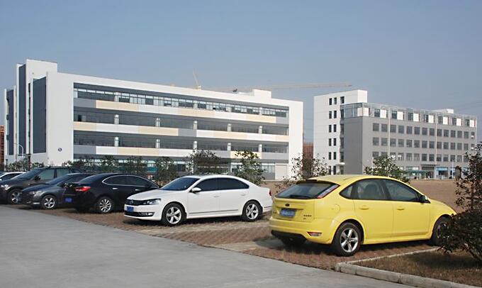 尊龙凯时-人生就是搏!z6com