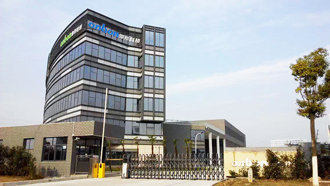 尊龙凯时-人生就是搏!z6com