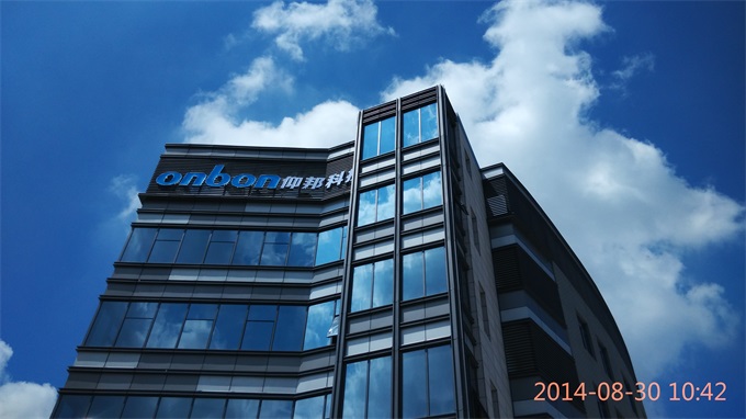 尊龙凯时-人生就是搏!z6com