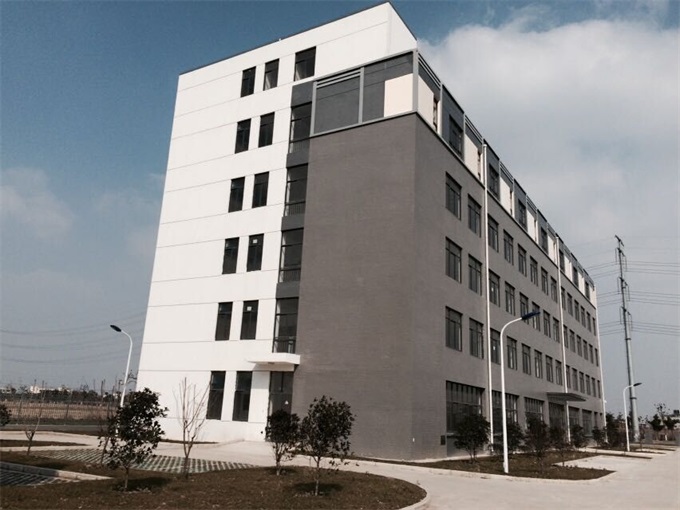 尊龙凯时-人生就是搏!z6com