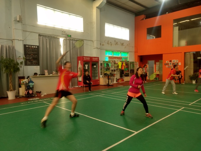 尊龙凯时-人生就是搏!z6com