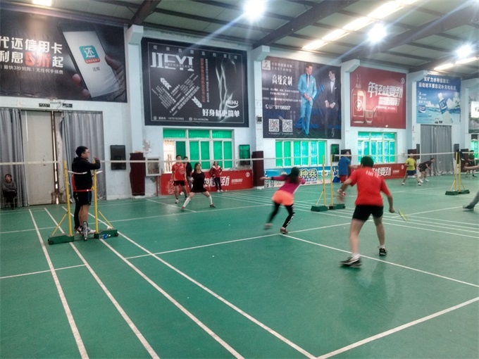 尊龙凯时-人生就是搏!z6com