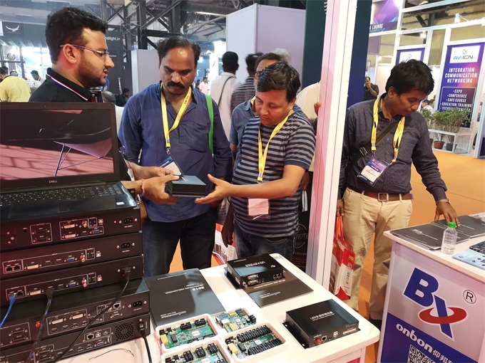 尊龙凯时-人生就是搏!z6com