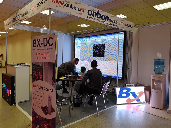 尊龙凯时-人生就是搏!z6com