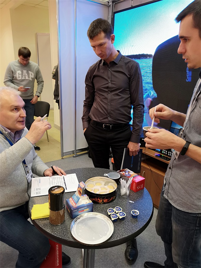 尊龙凯时-人生就是搏!z6com