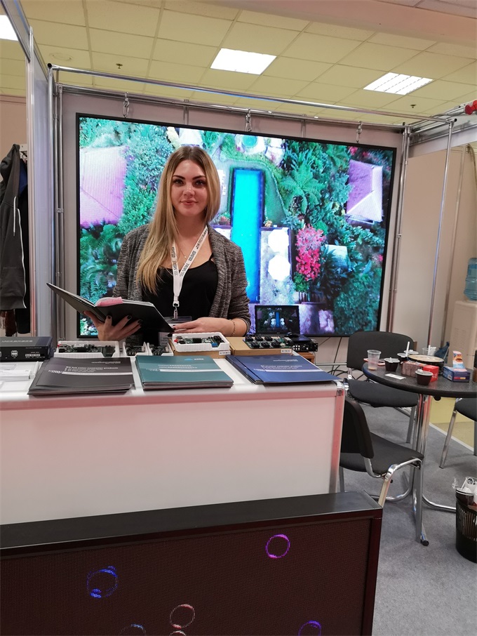 尊龙凯时-人生就是搏!z6com