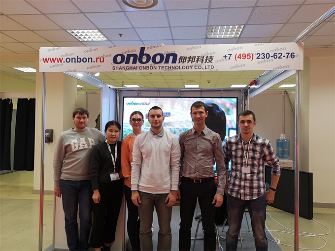 尊龙凯时-人生就是搏!z6com