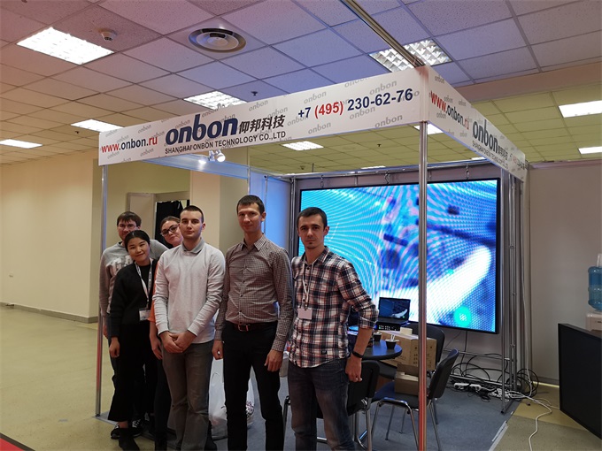 尊龙凯时-人生就是搏!z6com