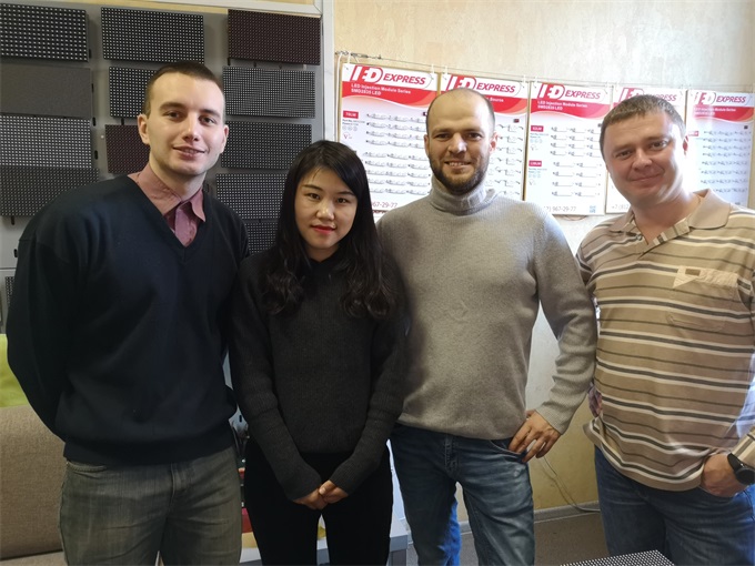 尊龙凯时-人生就是搏!z6com