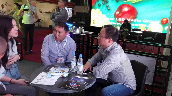 尊龙凯时-人生就是搏!z6com