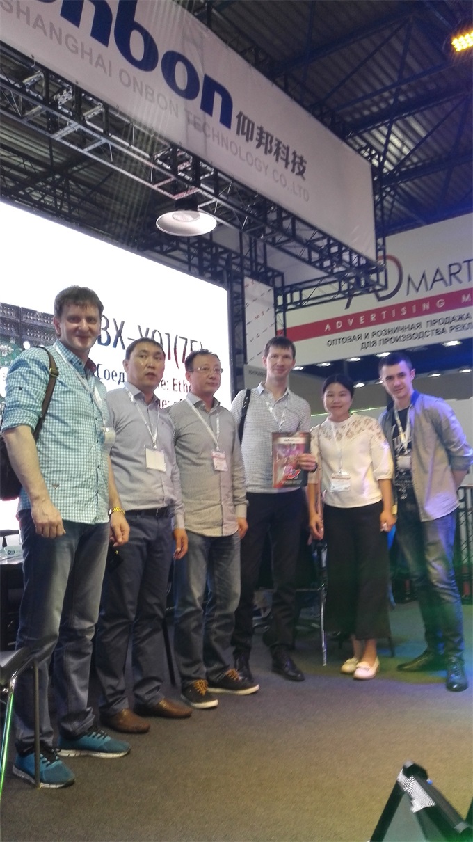 尊龙凯时-人生就是搏!z6com