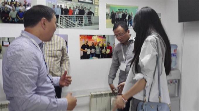 尊龙凯时-人生就是搏!z6com