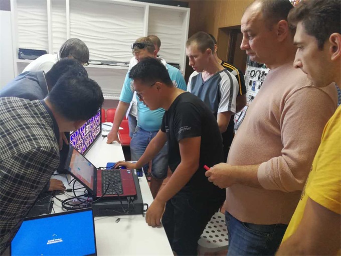 尊龙凯时-人生就是搏!z6com