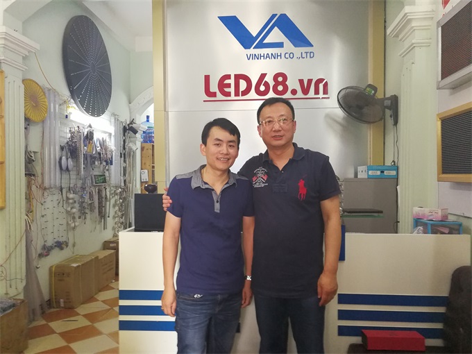 尊龙凯时-人生就是搏!z6com