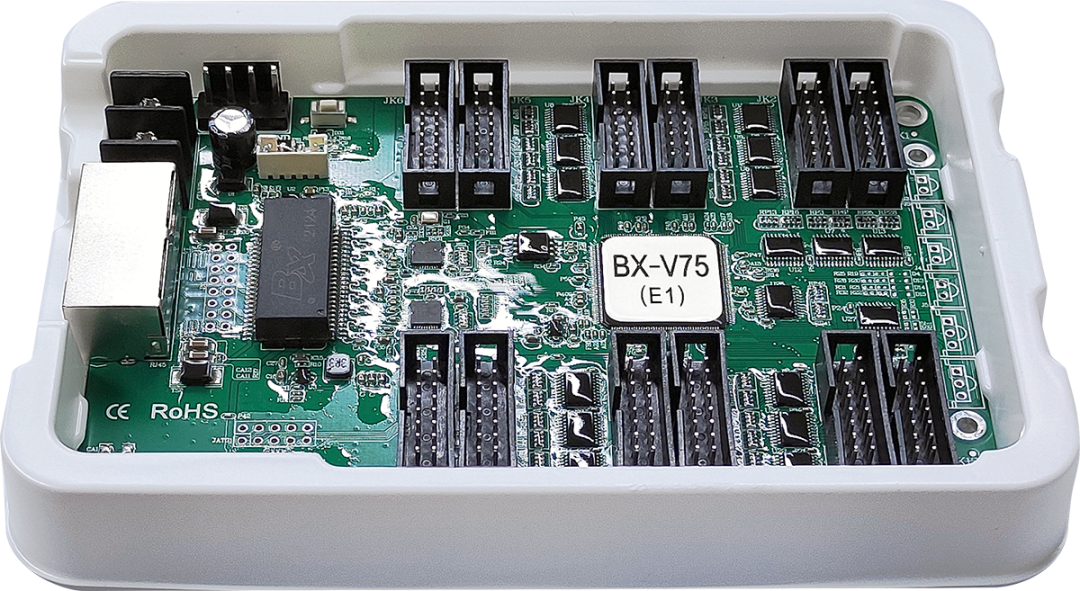 尊龙凯时-人生就是搏!z6com