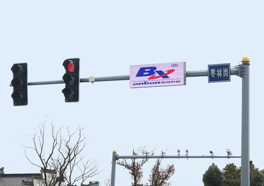 尊龙凯时-人生就是搏!z6com