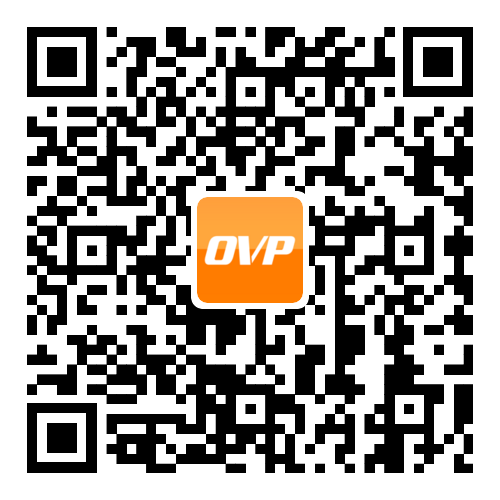 尊龙凯时-人生就是搏!z6com