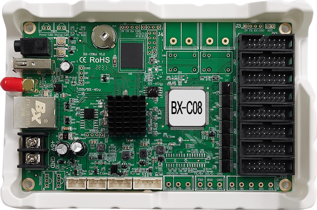 尊龙凯时-人生就是搏!z6com