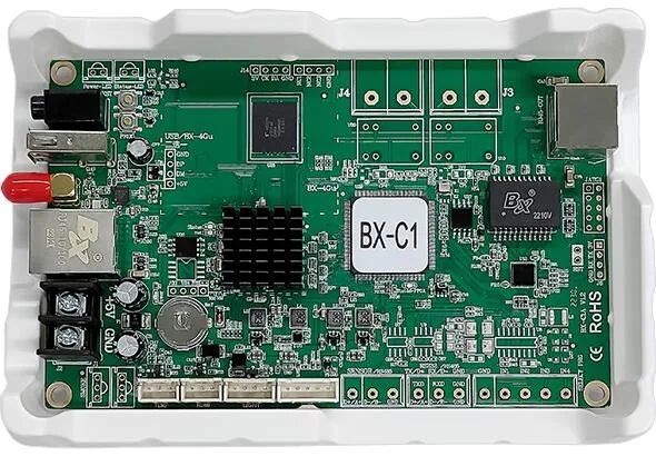 尊龙凯时-人生就是搏!z6com