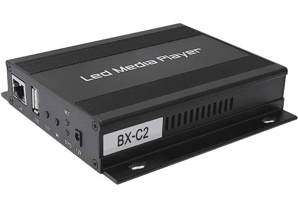 尊龙凯时-人生就是搏!z6com