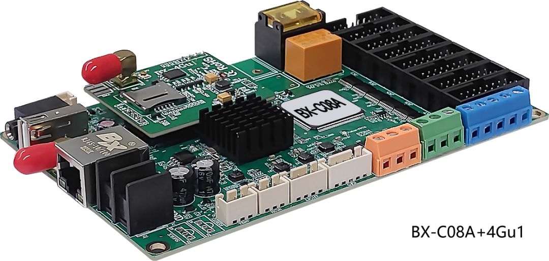 尊龙凯时-人生就是搏!z6com