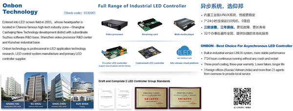 尊龙凯时-人生就是搏!z6com