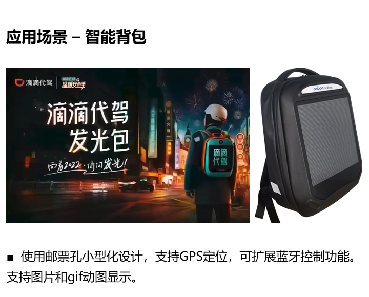 尊龙凯时-人生就是搏!z6com