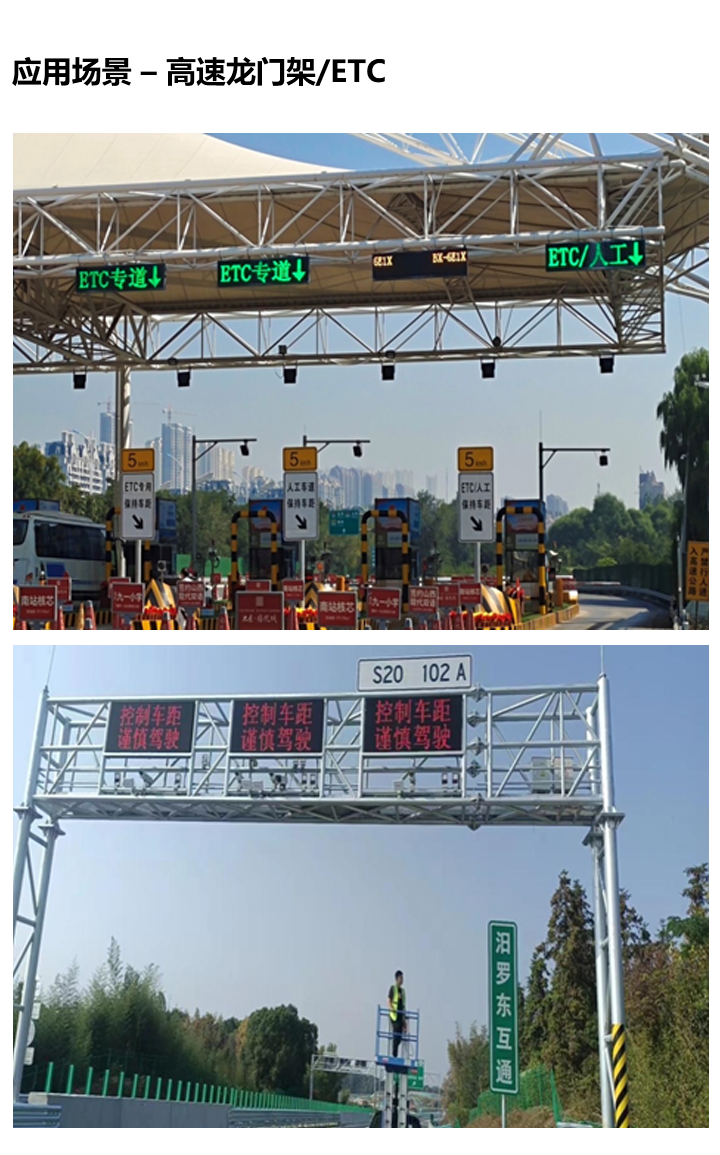 尊龙凯时-人生就是搏!z6com