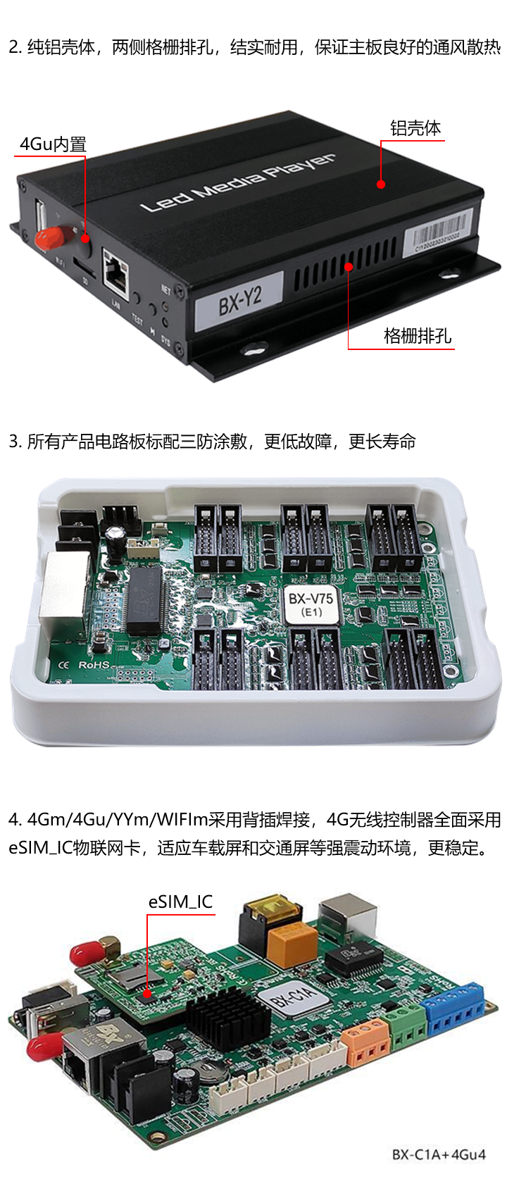 尊龙凯时-人生就是搏!z6com