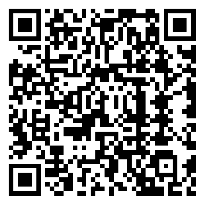 尊龙凯时-人生就是搏!z6com