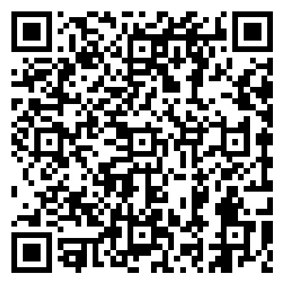 尊龙凯时-人生就是搏!z6com