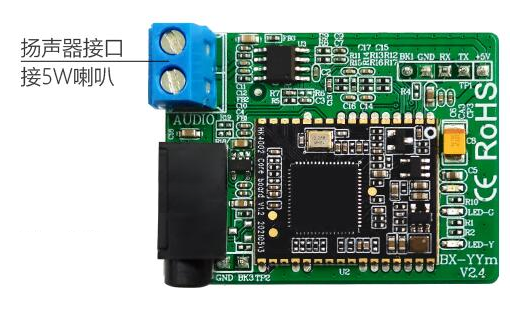 尊龙凯时-人生就是搏!z6com