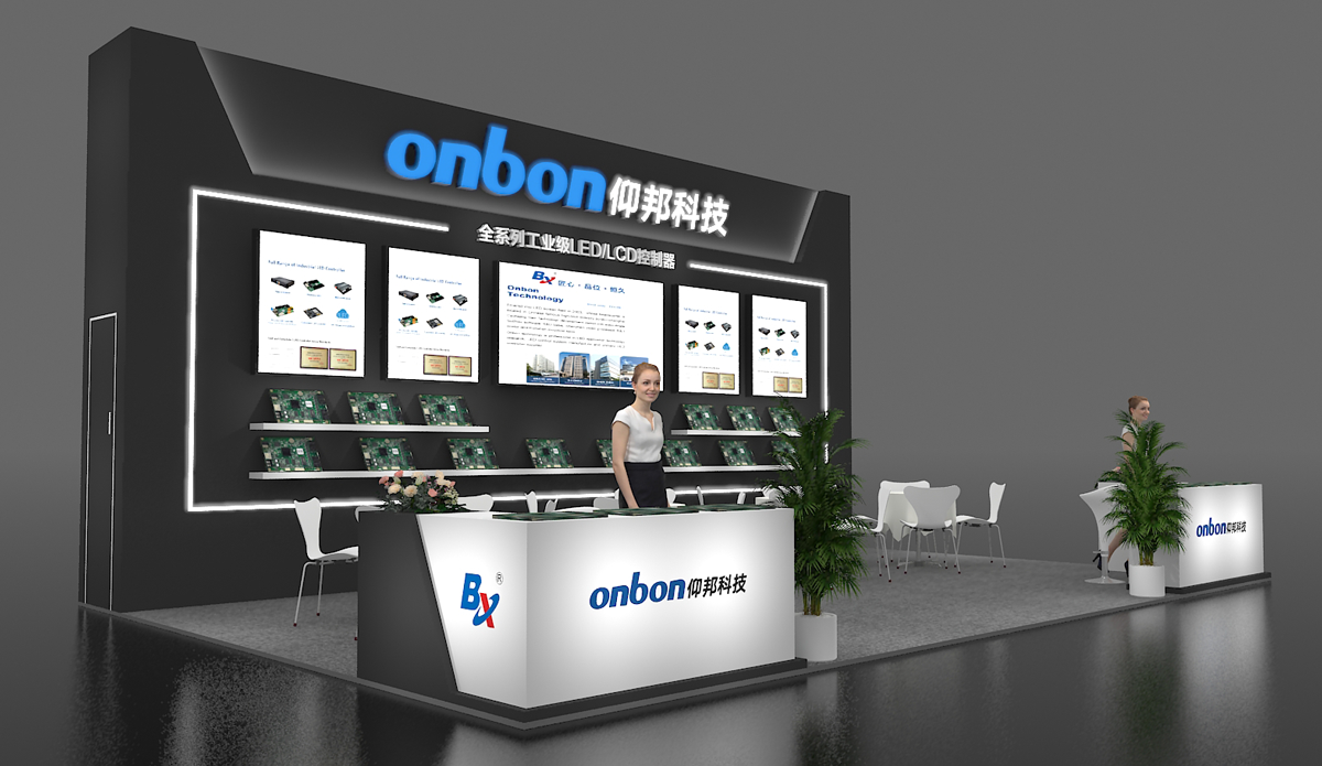 尊龙凯时-人生就是搏!z6com