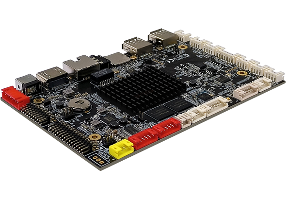 尊龙凯时-人生就是搏!z6com