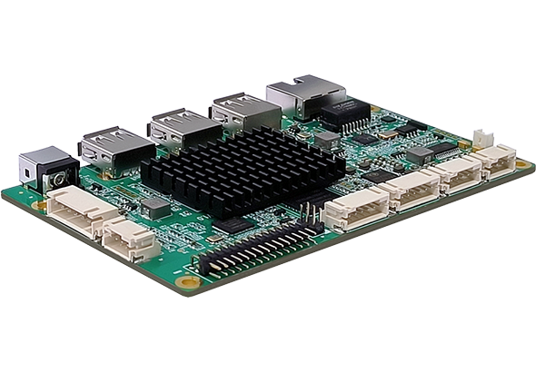 尊龙凯时-人生就是搏!z6com