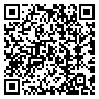 尊龙凯时-人生就是搏!z6com