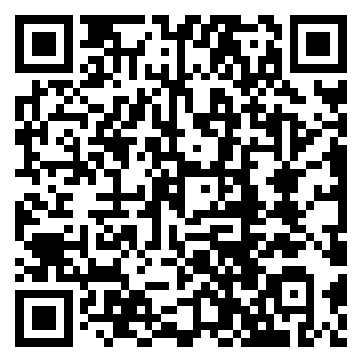 尊龙凯时-人生就是搏!z6com